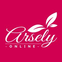 original sound - Arsely ONLINE