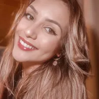 original sound - gloriamaria_olv