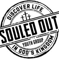 souledoutyouth
