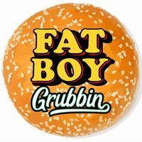 fatboygrubbin