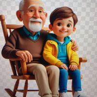 original sound - Diego De Rosa