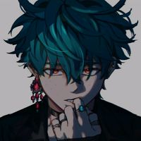 seven_fallen_angel