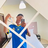 kane_dk19