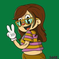 ladybrightstudios