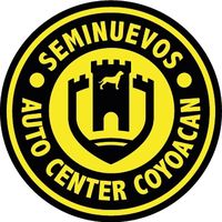 autocentercoyoacan