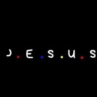 i.love.jesus.4