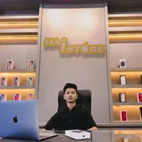 original sound - haistore.real