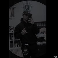 leonfrancisco5