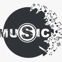 original sound - lifeinthemusic_official