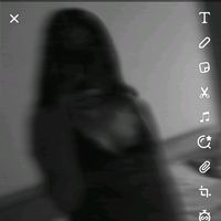 niciii_gigiii3_18