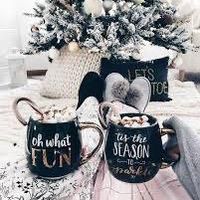 itschristmasforme