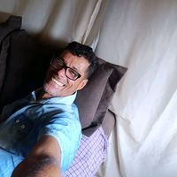 ailton.da.costa.m