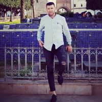 rabii_touil