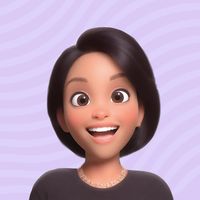 alexislockett64