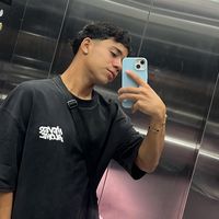 saaaam_dm