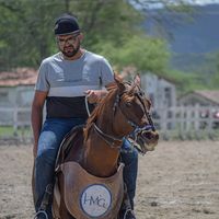 juniorgodoy414