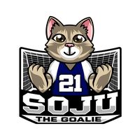 sojuthebengal21