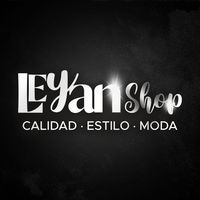 leyanshop_hn
