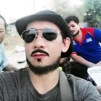 original sound - wit_wit1976