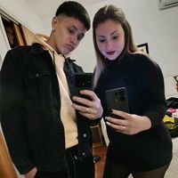joeleva966
