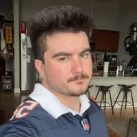 Jenna Marbles and Julien Solomita