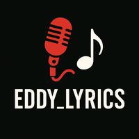_eddylyrics1