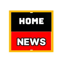 original sound - homenews786