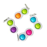 fidget.1.toy1