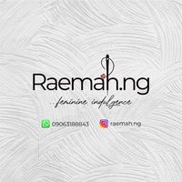 raemah.ng