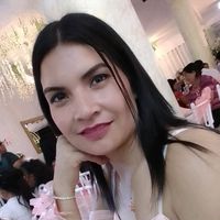 cstillo_a8472