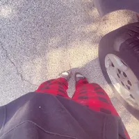 original sound - jazzyyy119