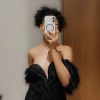 original sound - ivanajessica3