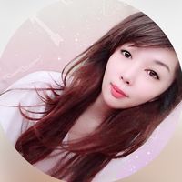pei_qi77