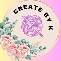 createbyk