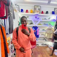 yunus.shop3