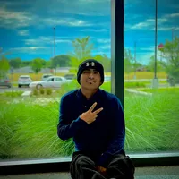 original sound - manuelgh237