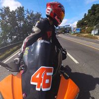 el_de_la_r6r_naranja