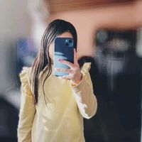 priscila_isabella._.777