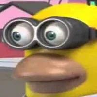 original sound - big_stupidd