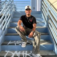 brianllopez