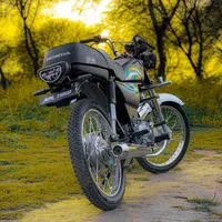 original sound - russian__7968