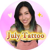 la_guarida_del_zorro