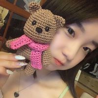 jinsoulqz_