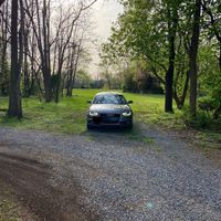 ben_is_slow