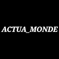 actua_monde