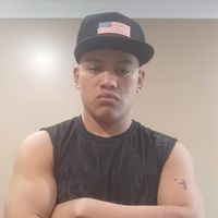 miguelgomez5586