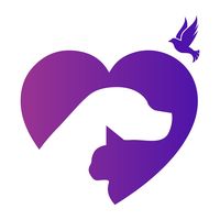 happyheartspetcareatl