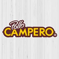 camperogt