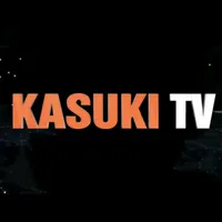 original sound - kasukitv_a