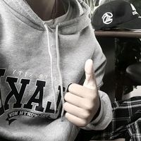 เสียงต้นฉบับ - Felix ʚĭɞ